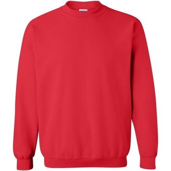 Gildan Jersey 18000 para mujer