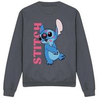 disney jersey covered in kisses para mujer