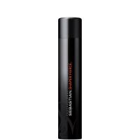 sebastian professional shaper fierce hair spray 400ml