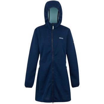 Regatta Polar Bloomfield para mujer