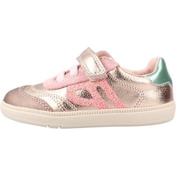 Pablosky Deportivas Moda 080381p Deportivo Elista Sax para niña