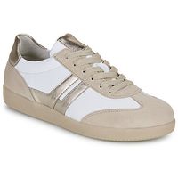 gabor zapatillas 63300 para mujer