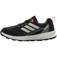 adidas zapatillas terrex para hombre