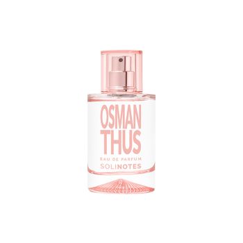 Osmanthus Eau De Parfum 50 Ml