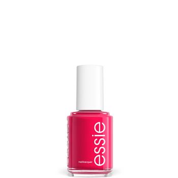 Esmalte de uñas Essie - Watermelon