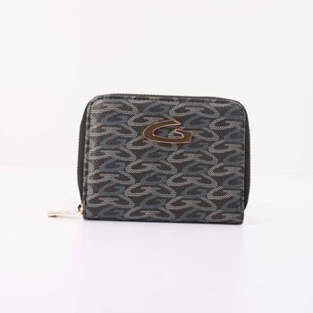 Alberto Guardiani Cartera Gww002 para mujer