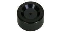 espero piston para ordenar x2