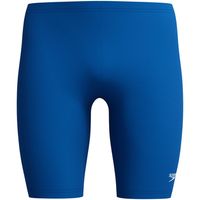 speedo short pt1250 para hombre