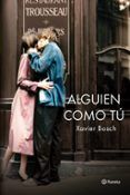 alguien como tu (premio ramon llull 2015)