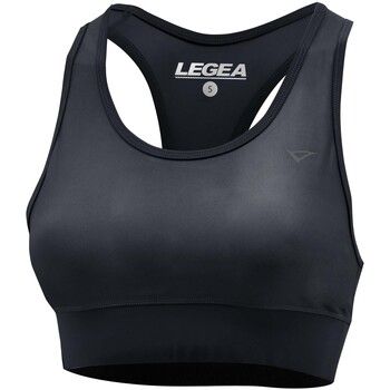Legea Sujetador deportivo Dione para mujer