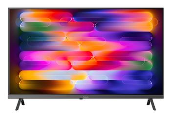 40 zoll 1920 x 1080 pixel panasonic tb-40s45cezs full hd led smarttv tivo