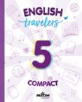 travelers red 5ºep st compact eng.language 19