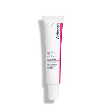 STRIVECTIN Anti-Wrinkle Eye Concentrate For Wrinkles Plus, 30 ml