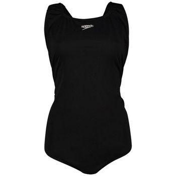 Speedo Bañador Medalist para mujer