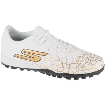 Skechers Zapatillas de fútbol Skx 1.5 Academy TF para hombre