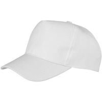 result gorra rw9750 para hombre