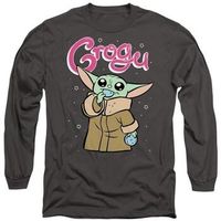 disney tops y camisetas tv14392 para mujer