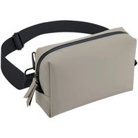 bagbase bolso bc6922 para mujer