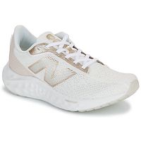 new balance zapatillas de running arishi para mujer
