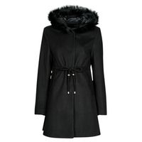betty london abrigo melinda para mujer