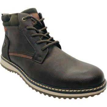 Xti Botas Bota Hombre 146714 para hombre