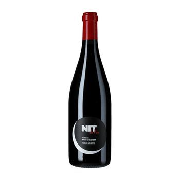 Nin-ortiz Vino Tinto Nit Mas D'en Caçador Priorat Crianza 75 Cl 15% Vol.