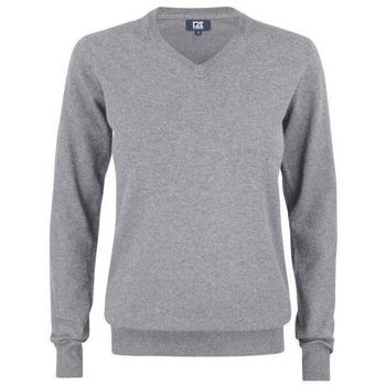 Cutter & Buck Jersey Oakville para mujer