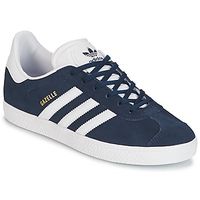 adidas zapatillas gazelle c para nina