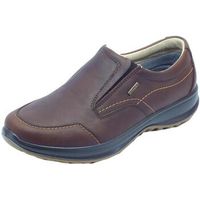 grisport zapatillas de senderismo 8615ov wood para hombre