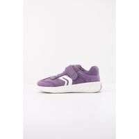 geox deportivas moda b661ja 0fu22 b foot para nina