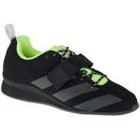 adidas zapatos adidas weightlifting ii para hombre