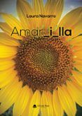 Amar_i_lla