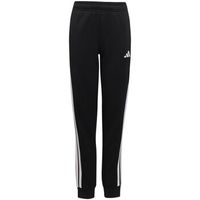 adidas pantalones essentials para nino