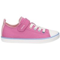 geox zapatillas deporte j454na 00010 j gisli para nina
