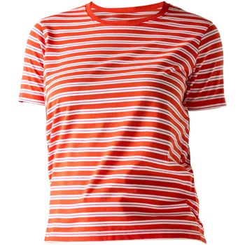 Regatta Camiseta Bayletta para mujer