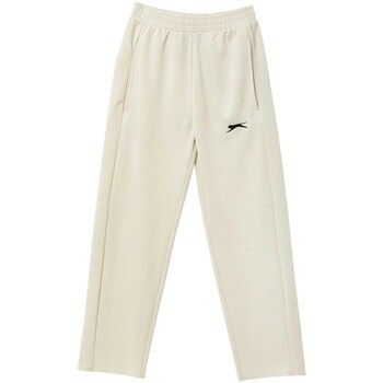 Slazenger Pantalón chandal GT48040 para niño