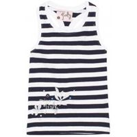 miss girly camiseta tirantes debardeur fille flo para nina
