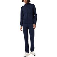 champion chandal 118289 para mujer