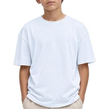Paname Brothers Tops y Camisetas Oversize para niño