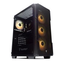 pccom lite amd ryzen 5 8400f  16gb  1tb ssd  rtx 5060 8gb v2  windows 11 home
