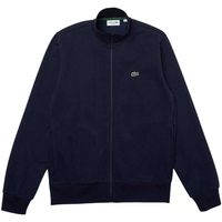 lacoste jersey gt19130 para hombre