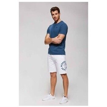 Aeronautica Militare Short BE109F41973 para hombre