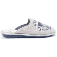 cosdam zapatillas 1423 para hombre