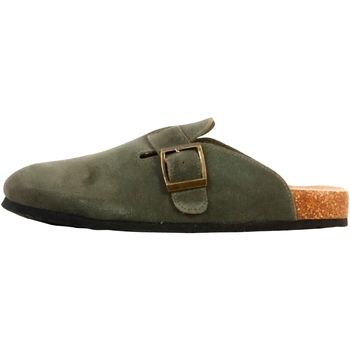 The Divine Factory Sandalias 277412 para mujer
