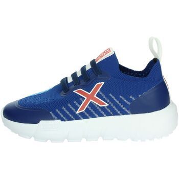 Munich Zapatos 8023011 para niño