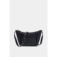 guess bolso hwbg9735180 para mujer