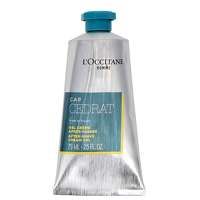 L'OCCITANE Cap Cedrat Aftershave Balm 75ml