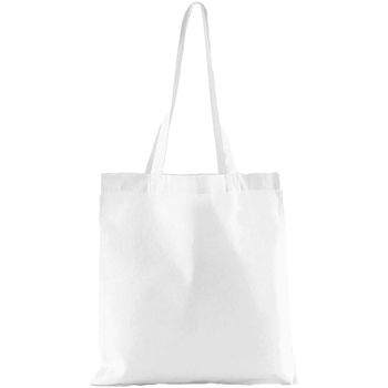 Westford Mill Bolsa BC7272 para hombre