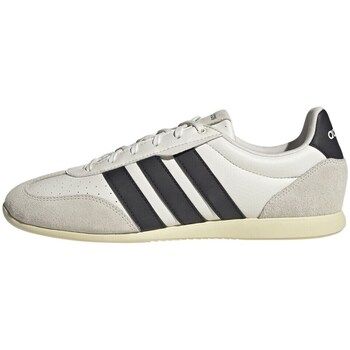 adidas Zapatillas JR4618 para hombre