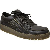 mephisto zapatillas rainbow para hombre